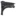 Fender Front Right for Chevrolet Aveo Pontiac Wave