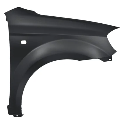 Fender Front Right for Chevrolet Aveo Pontiac Wave