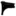Fender Front Right CAPA for Chevrolet Aveo Pontiac Wave