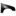 Fender Front Right V for Cadillac STS Base Elegance V 2005–2007