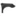 Fender Front Right for Saturn Aura 2007–2009