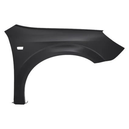 Fender Front Right for Saturn Aura 2007–2009