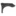 Fender Front Right CAPA for Saturn Aura 2007–2009