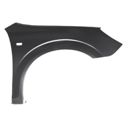 Fender Front Right CAPA for Saturn Aura 2007–2009