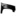 Fender Front Right for Cadillac Escalade Escalade ESV Escalade EXT