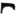 Fender Front Right for GMC Yukon Yukon XL 1500