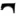 Fender Front Right CAPA for GMC Yukon Yukon XL 1500