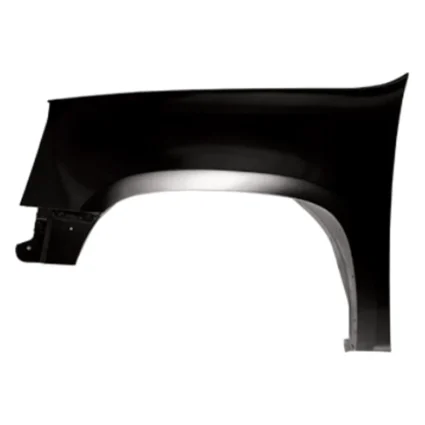 Fender Front Right CAPA for GMC Yukon Yukon XL 1500