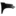 Fender Front Right for Saturn Outlook 2007–2010
