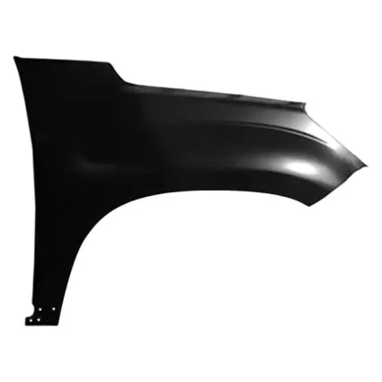 Fender Front Right for Saturn Outlook 2007–2010