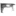 Fender Front Right for Chevrolet Silverado 1500 Silverado 2500 HD Silverado 3500 HD