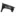 Fender Front Right CAPA for GMC Sierra 1500 Sierra 2500 HD Sierra 3500 HD