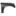 Fender Front Right for Chevrolet Equinox Pontiac Torrent