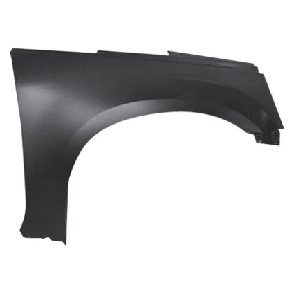 Fender Front Right for Chevrolet Equinox Pontiac Torrent