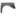 Fender Front Right CAPA for Chevrolet Equinox Pontiac Torrent
