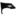 Fender Front Right for Buick Rendezvous 2006–2007