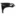 Fender Front Right for GMC Acadia 2007–2012