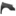 Fender Front Right for Saturn Astra 2008–2009