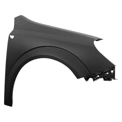 Fender Front Right for Saturn Astra 2008–2009