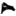 Fender Front Right for Buick Enclave 2008–2012
