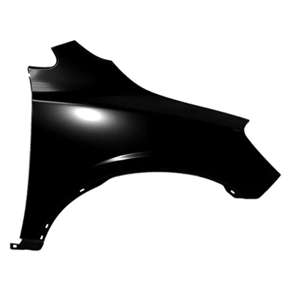 Fender Front Right CAPA for Buick Enclave 2008–2012
