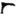 Fender Front Right for Chevrolet Captiva Sport Saturn Vue