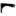 Fender Front Right w/Side Lamp Hole Steel CAPA for Chevrolet Malibu 2008