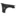 Fender Front Right for Pontiac G8 2008–2009