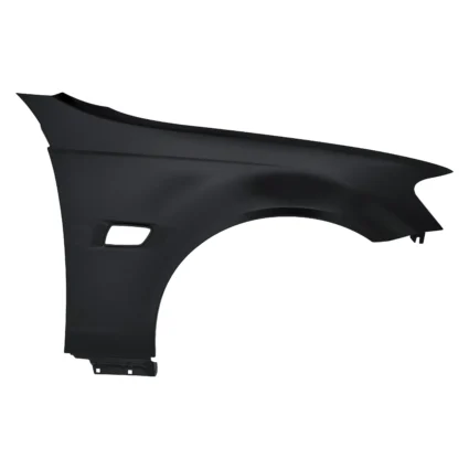 Fender Front Right for Pontiac G8 2008–2009