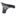 Fender Front Right CAPA for Pontiac G8 2008–2009
