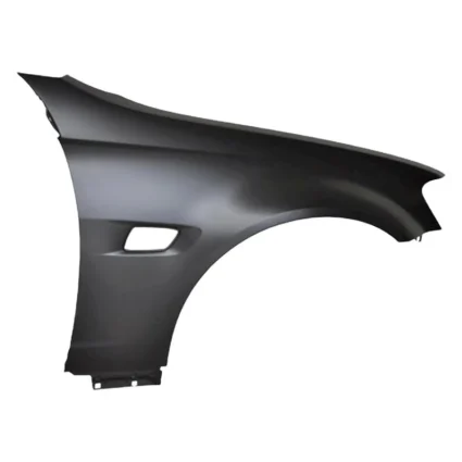 Fender Front Right CAPA for Pontiac G8 2008–2009