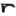 Fender Front Right for Cadillac CTS Sedan Wagon Coupe 2008–2015