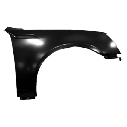 Fender Front Right for Cadillac CTS Sedan Wagon Coupe 2008–2015