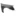 Fender Front Right CAPA for Cadillac CTS Sedan Wagon Coupe 2008–2015