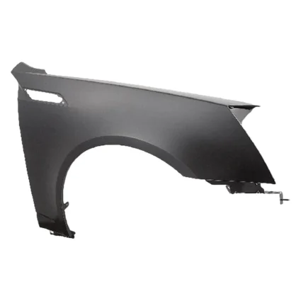 Fender Front Right CAPA for Cadillac CTS Sedan Wagon Coupe 2008–2015
