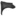 Fender Front Right for Pontiac Vibe 2009–2010