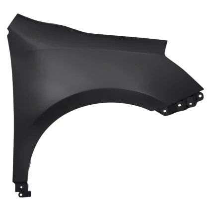 Fender Front Right for Pontiac Vibe 2009–2010