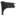 Fender Front Right for Chevrolet Aveo Sedan 2009–2011