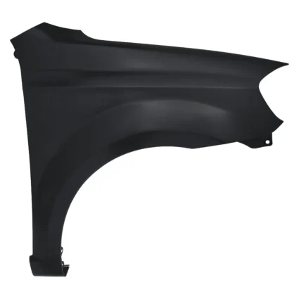 Fender Front Right for Chevrolet Aveo Sedan 2009–2011