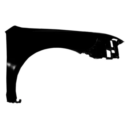 Fender Front Right for Chevrolet Malibu 2009–2012