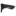 Fender Front Right CAPA for Chevrolet Malibu 2009–2012