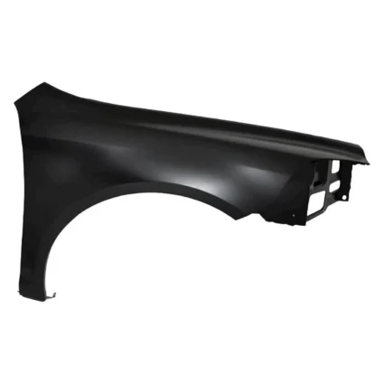 Fender Front Right CAPA for Chevrolet Malibu 2009–2012