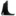 Fender Front Right for Chevrolet Aveo5 Pontiac G3