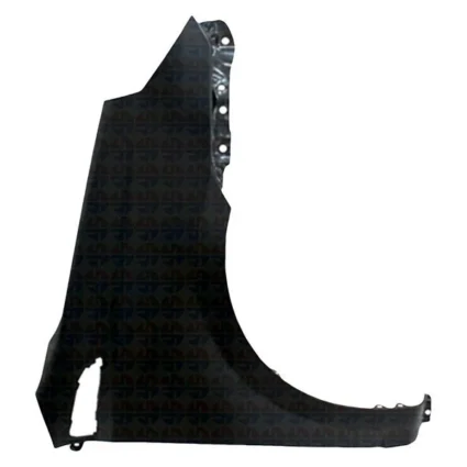 Fender Front Right for Chevrolet Aveo5 Pontiac G3