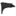 Fender Front Right for Chevrolet Traverse 2009–2017