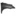 Fender Front Right CAPA for Chevrolet Traverse 2009–2017