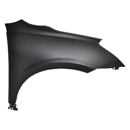 Fender Front Right CAPA for Chevrolet Traverse 2009–2017