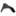 Fender Front Right for Chevrolet Equinox 2010–2017