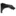 Fender Front Right CAPA for Chevrolet Equinox 2010–2017