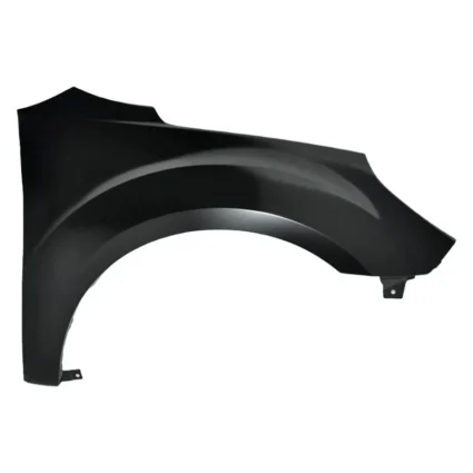 Fender Front Right CAPA for Chevrolet Equinox 2010–2017
